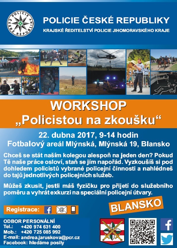 policie workshop 2017.jpg