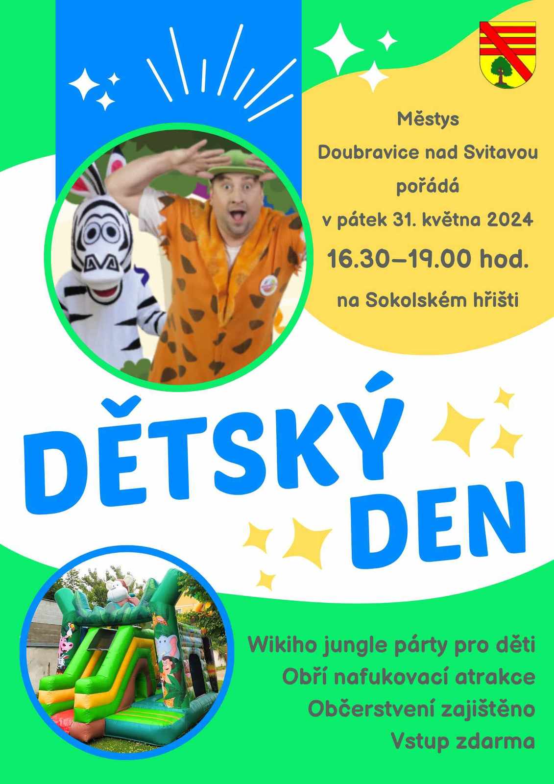 c05bc45d-7676-431d-ac45-93e3d4049c66 (1).jpeg