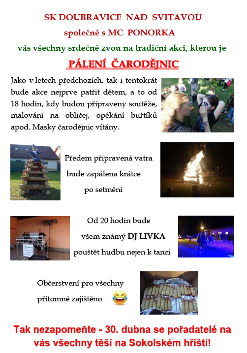 Snímek obrazovky 2025-04-28 110523.png