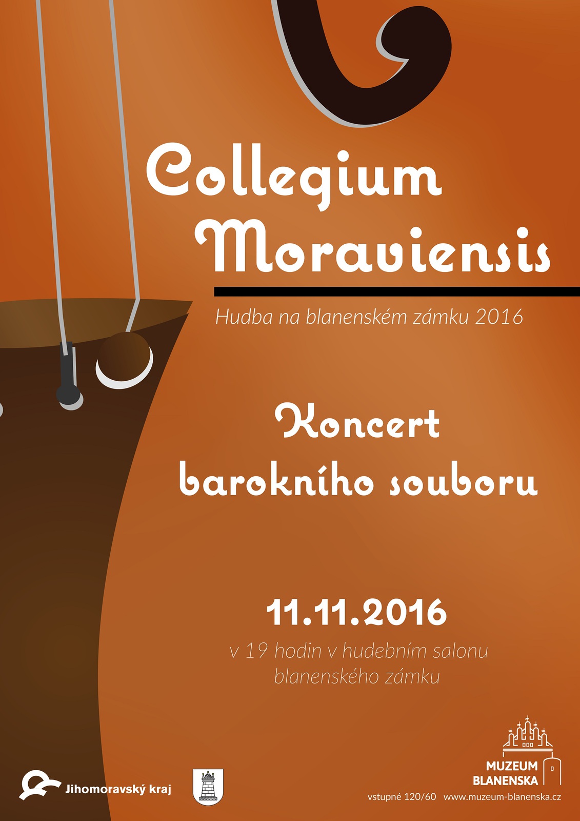 Collegium Moraviensis