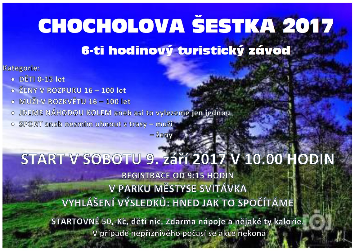 Chocholova šestka.jpg