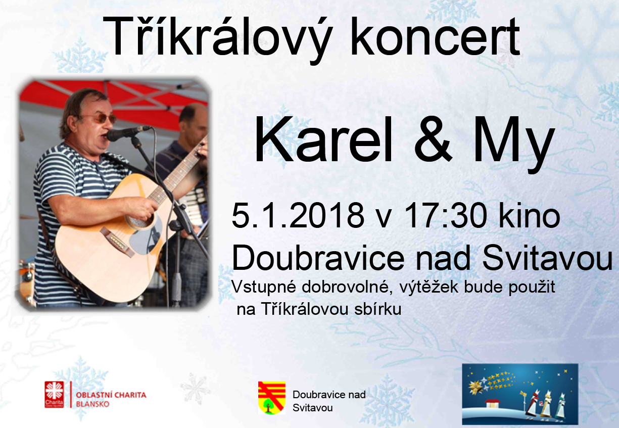 tříkrálovýkoncert.png