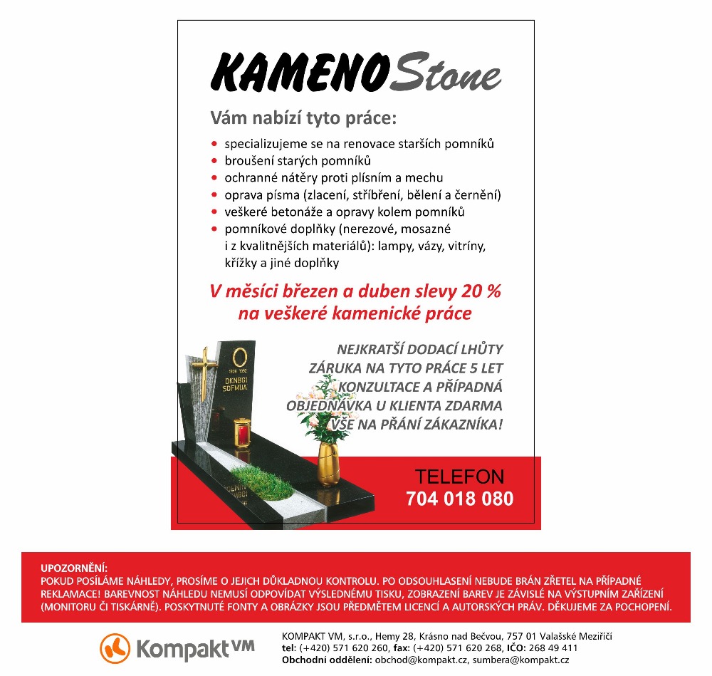 AKTUALITY - KAMENOSTONE - leták A6 181400849[11860].jpg