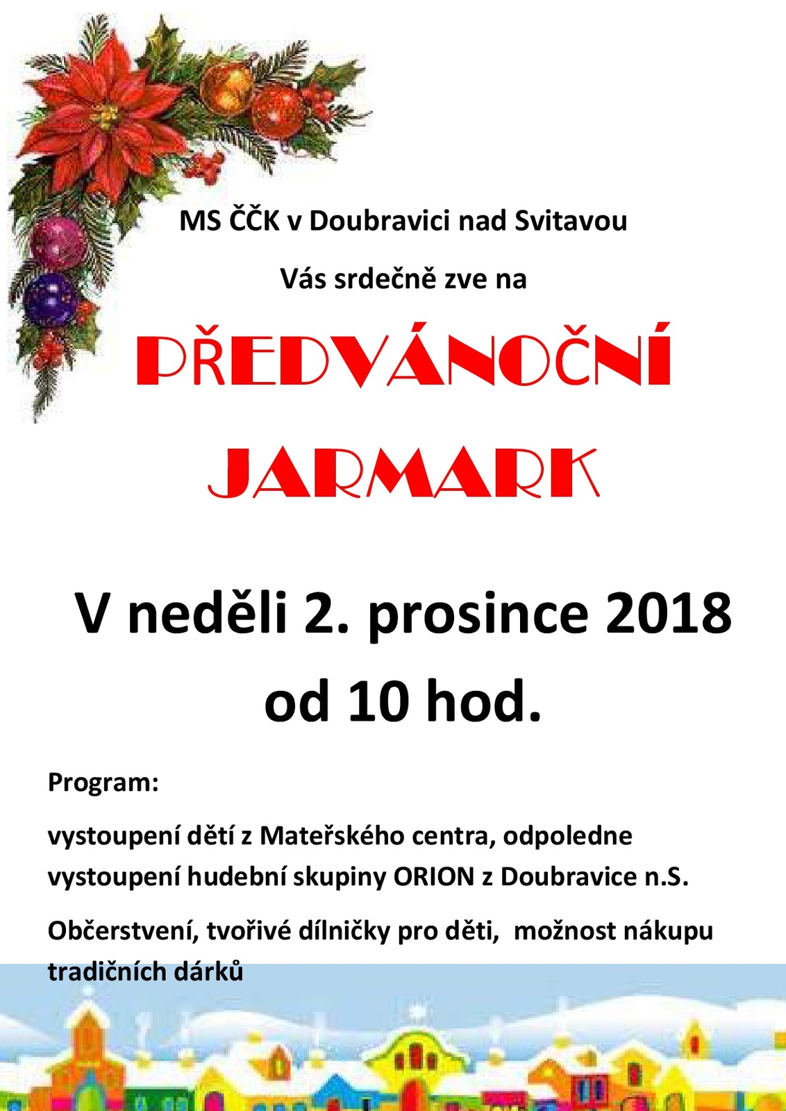 2_12_18-jarmark-001.jpg