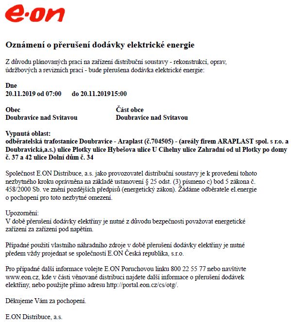 eon2011.JPG