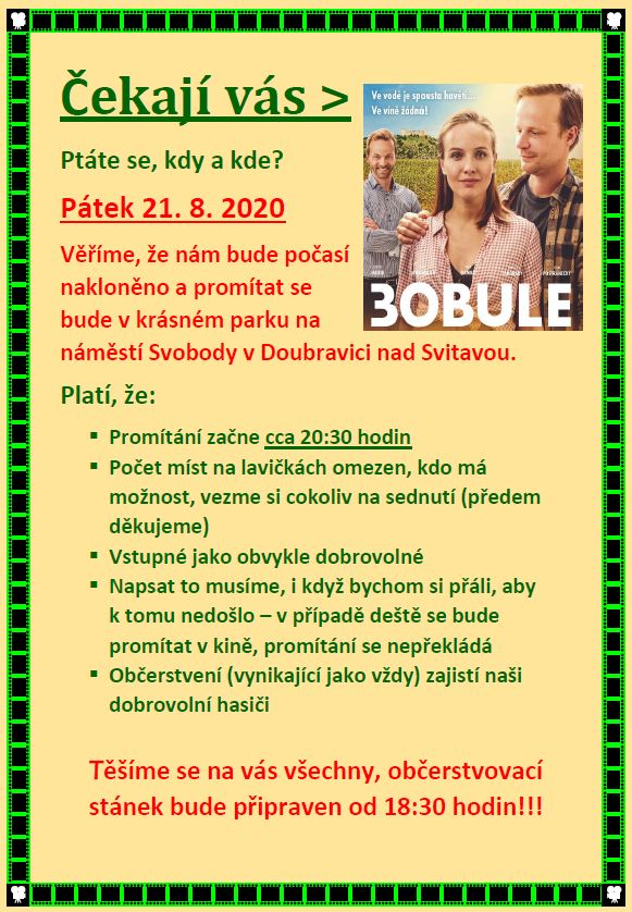 leták 3obule