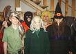 Dětský karneval