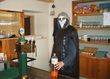 Dětský karneval