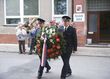 výročí ukončení 2. světové války