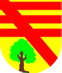 Logo Doubravice nad Svitavou