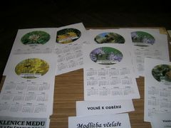 50 let organizovaného včelaření na Doubravicku